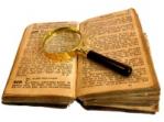 Old Book Old Book